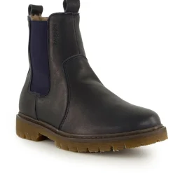 Bisgaard - Kid's Neel Lamb - Winterschuhe