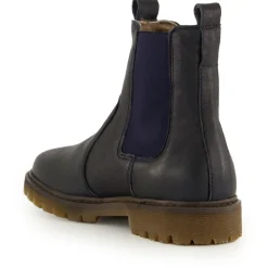 Bisgaard - Kid's Neel Lamb - Winterschuhe