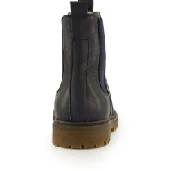 Bisgaard - Kid's Neel Lamb - Winterschuhe