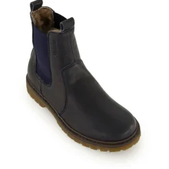 Bisgaard - Kid's Neel Lamb - Winterschuhe