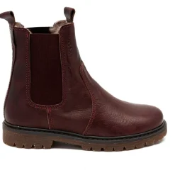 Bisgaard - Kid's Neel Lamb - Winterschuhe