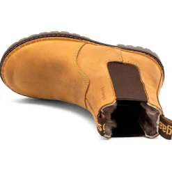 Bisgaard - Kid's Neo Lamb - Winterschuhe