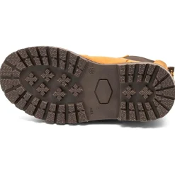 Bisgaard - Kid's Neo Lamb - Winterschuhe