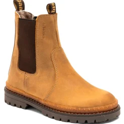 Bisgaard - Kid's Neo Lamb - Winterschuhe