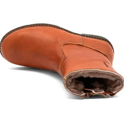 Bisgaard - Kid's Nicola Lamb - Winterschuhe