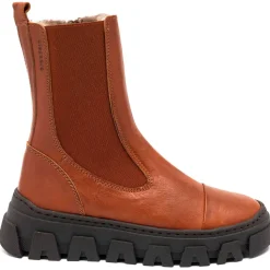 Bisgaard - Kid's Nilla Lamb - Winterschuhe