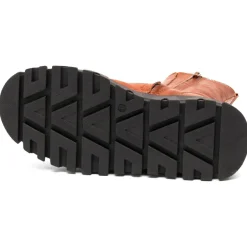 Bisgaard - Kid's Nilla Lamb - Winterschuhe