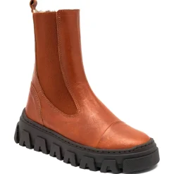 Bisgaard - Kid's Nilla Lamb - Winterschuhe