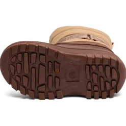 Bisgaard - Kid's Pacson - Winterschuhe