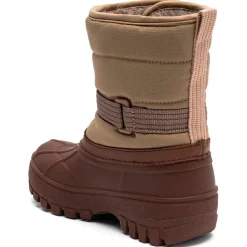 Bisgaard - Kid's Pacson - Winterschuhe