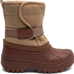 Bisgaard - Kid's Pacson - Winterschuhe