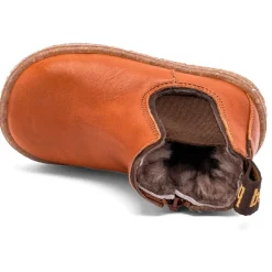Bisgaard - Kid's Phillip Lamb - Winterschuhe