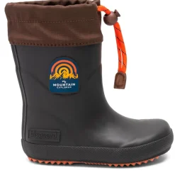 Bisgaard - Kid's Thermo - Gummistiefel