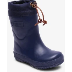 Bisgaard - Kid's Thermo - Gummistiefel
