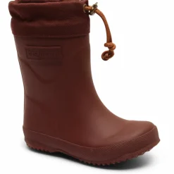 Bisgaard - Kid's Thermo - Gummistiefel