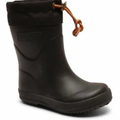 Bisgaard - Kid's Thermo - Gummistiefel