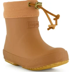 Bisgaard - Kid's Thermo Baby - Gummistiefel