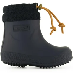 Bisgaard - Kid's Thermo Baby - Gummistiefel
