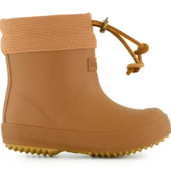 Bisgaard - Kid's Thermo Baby - Gummistiefel