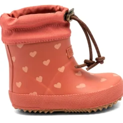 Bisgaard - Kid's Thermo Baby - Gummistiefel