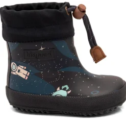 Bisgaard - Kid's Thermo Baby - Gummistiefel