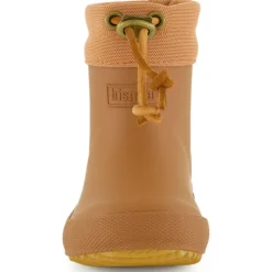 Bisgaard - Kid's Thermo Baby - Gummistiefel