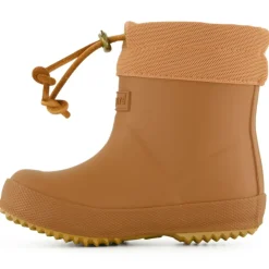 Bisgaard - Kid's Thermo Baby - Gummistiefel
