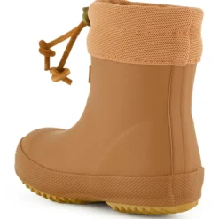 Bisgaard - Kid's Thermo Baby - Gummistiefel