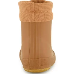 Bisgaard - Kid's Thermo Baby - Gummistiefel