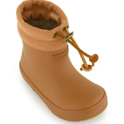 Bisgaard - Kid's Thermo Baby - Gummistiefel