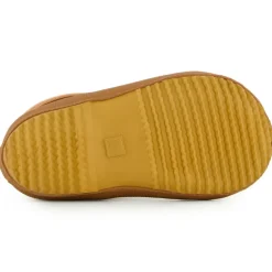 Bisgaard - Kid's Thermo Baby - Gummistiefel