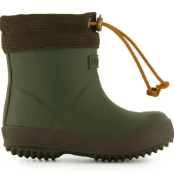 Bisgaard - Kid's Thermo Baby - Gummistiefel
