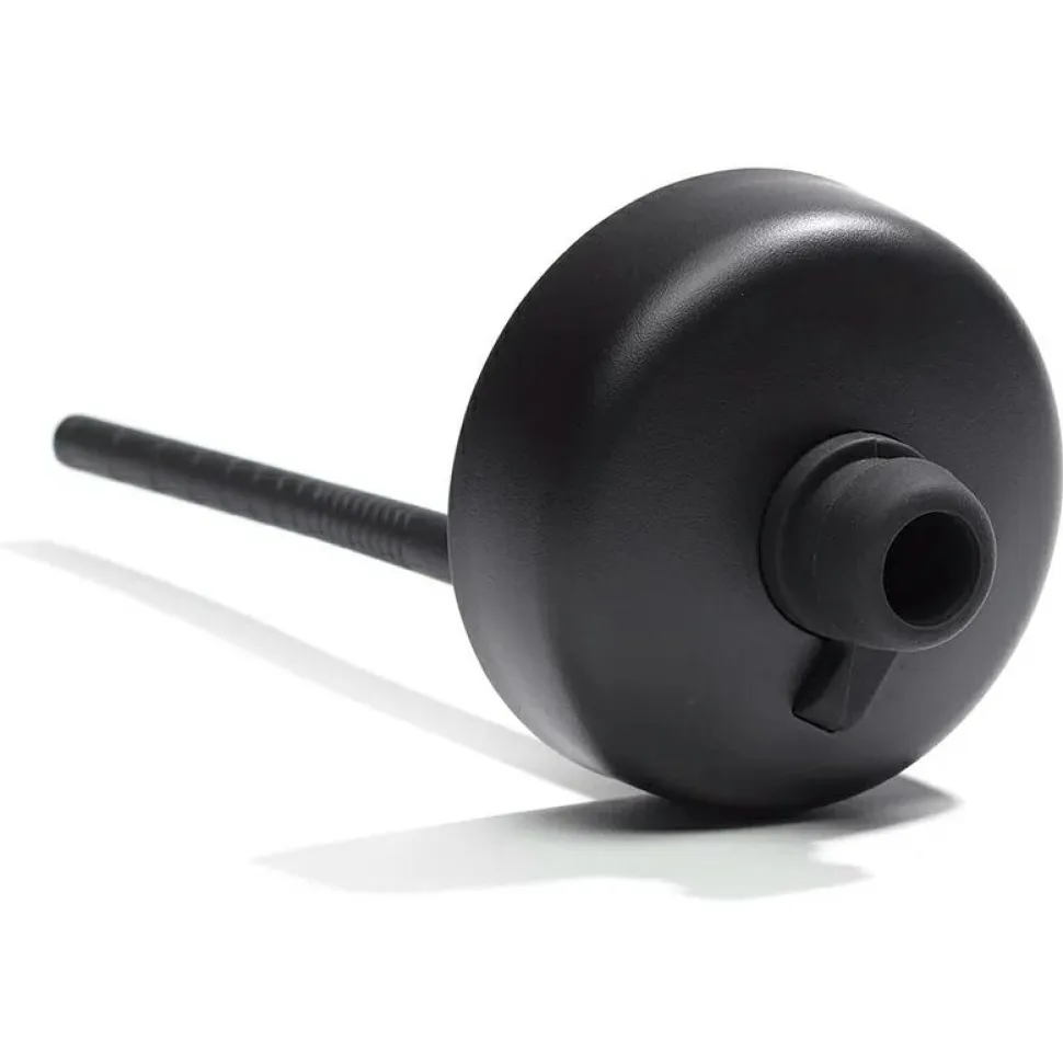 Bivo - Gravity Flow Lid Large - Deckel