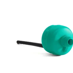 Bivo - One - Fahrrad Trinkflasche