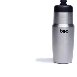 Bivo - One - Fahrrad Trinkflasche