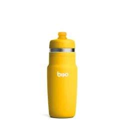 Bivo - One - Fahrrad Trinkflasche