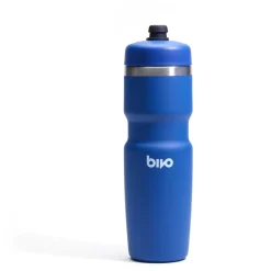 Bivo - Trio - Isolierflasche