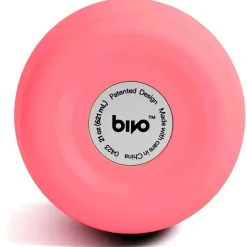 Bivo - Trio - Isolierflasche