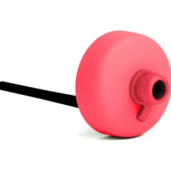 Bivo - Trio - Isolierflasche