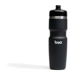 Bivo - Trio - Isolierflasche