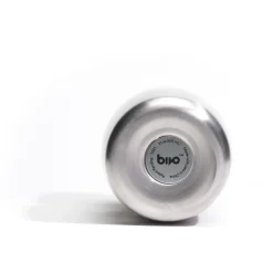 Bivo - Trio Mini - Isolierflasche