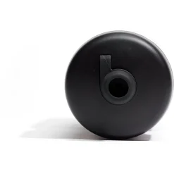 Bivo - Trio Mini - Isolierflasche