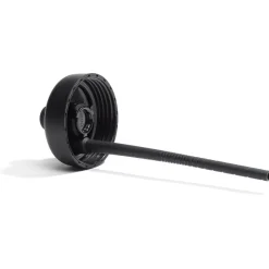 Bivo - Trio Mini - Isolierflasche