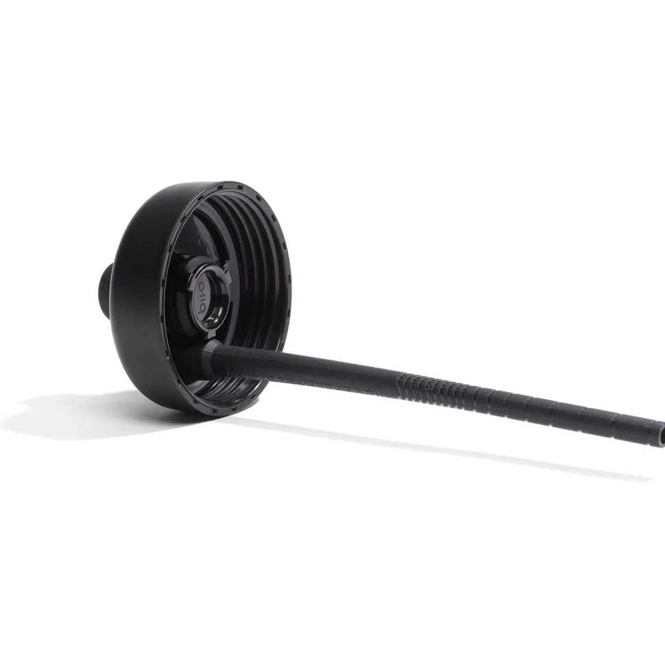 Bivo - Trio Mini - Isolierflasche