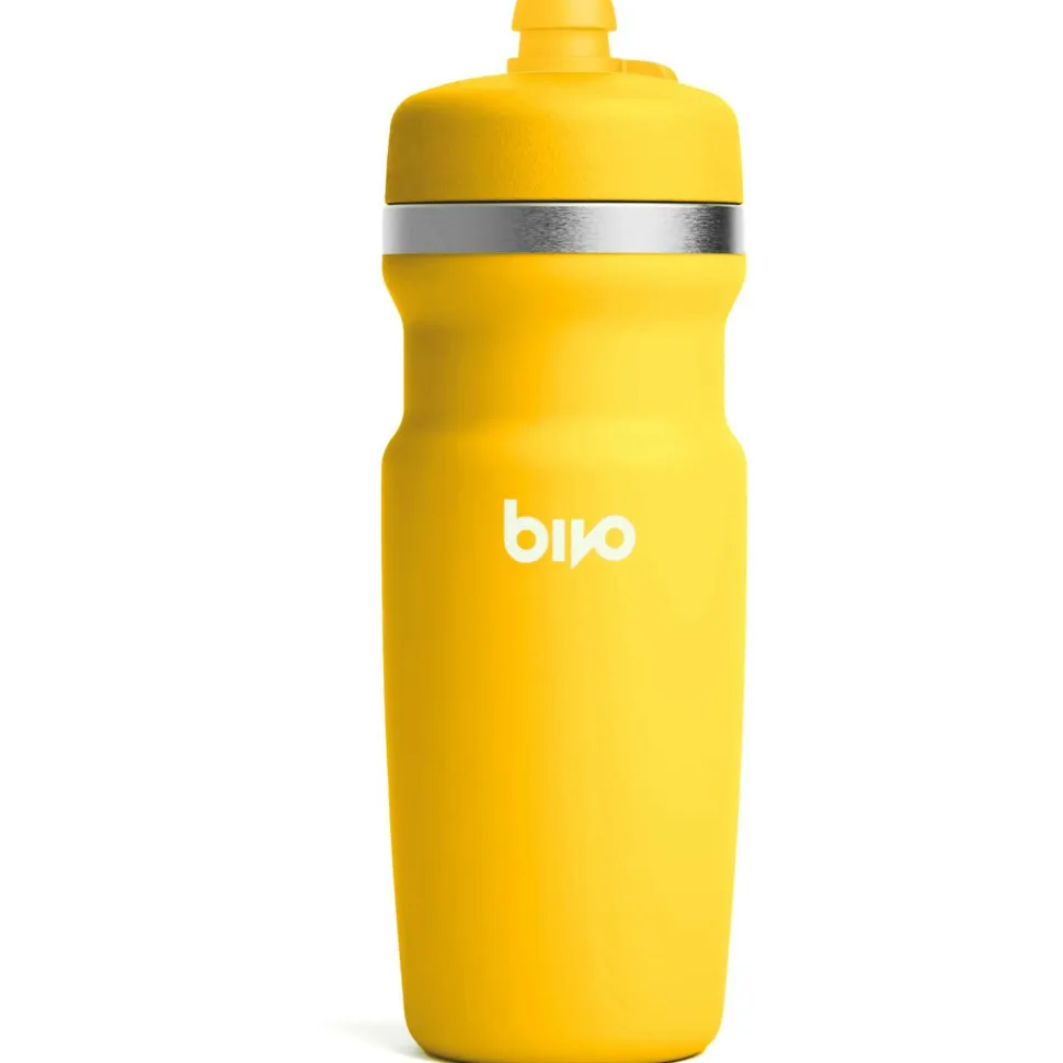 Bivo - Trio Mini - Isolierflasche