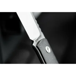 Böker Manufaktur Solingen - BFF Packlite Richlite - Messer