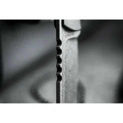 Böker Manufaktur Solingen - BFF Packlite Richlite - Messer