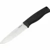 Böker Manufaktur Solingen - Bronco - Messer