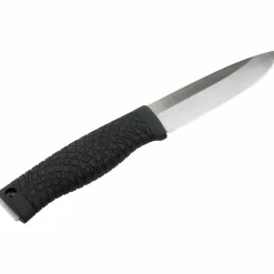 Böker Manufaktur Solingen - Bronco - Messer