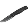 Böker Manufaktur Solingen - Naturensöhne MK. I - Messer